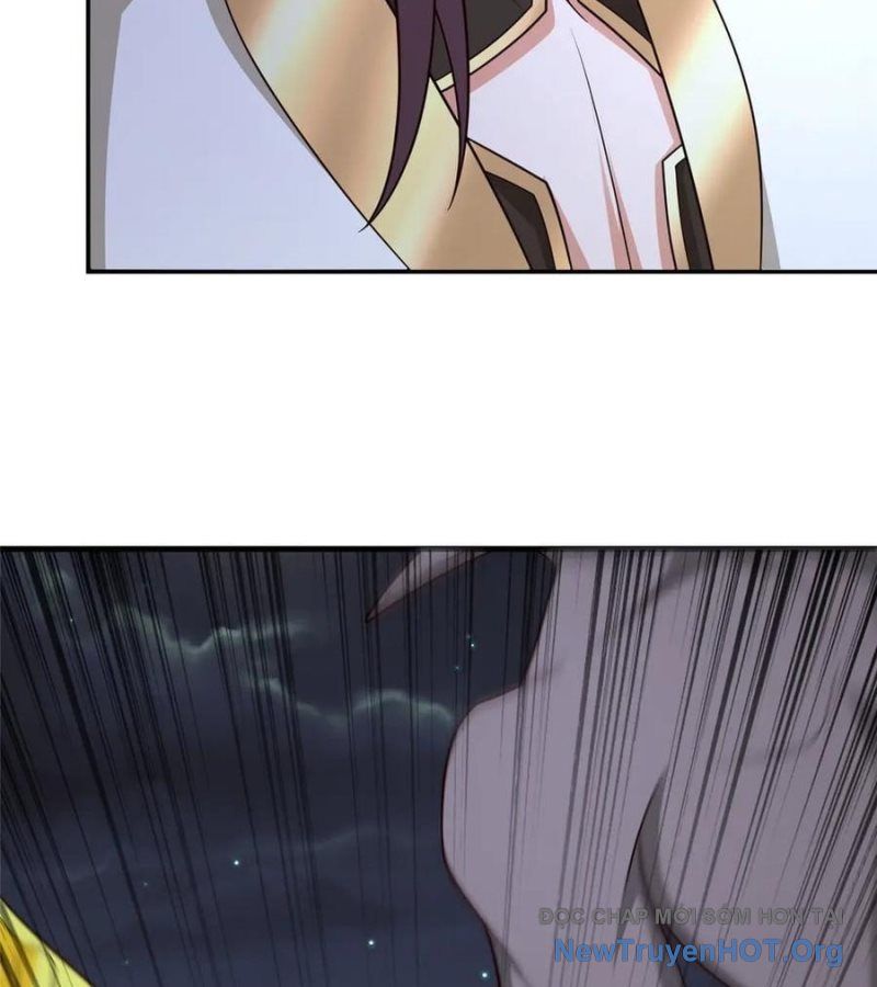 đọc truyện Mục Long Sư Chương 478 ảnh 20 tại Thiên Thai Truyện