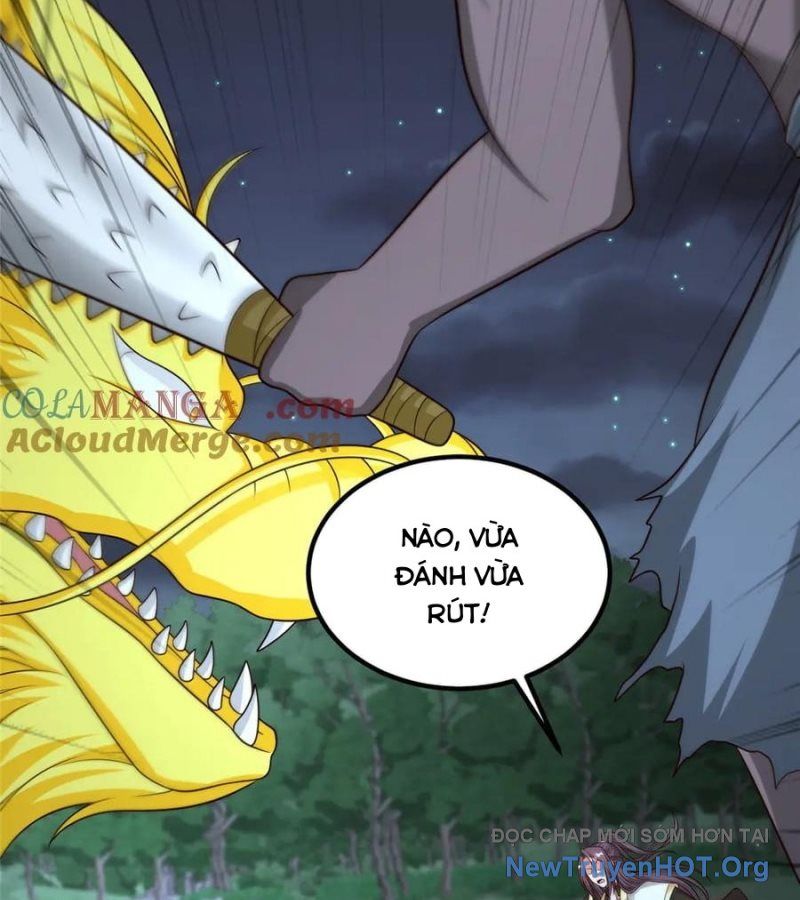 đọc truyện Mục Long Sư Chương 478 ảnh 21 tại Thiên Thai Truyện