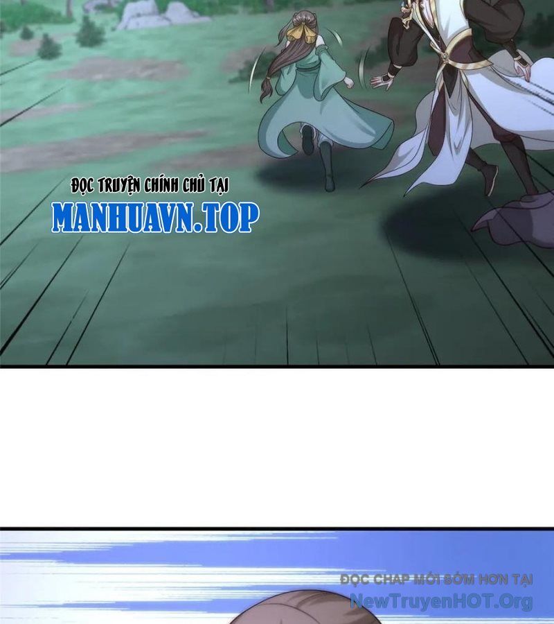 đọc truyện Mục Long Sư Chương 478 ảnh 22 tại Thiên Thai Truyện