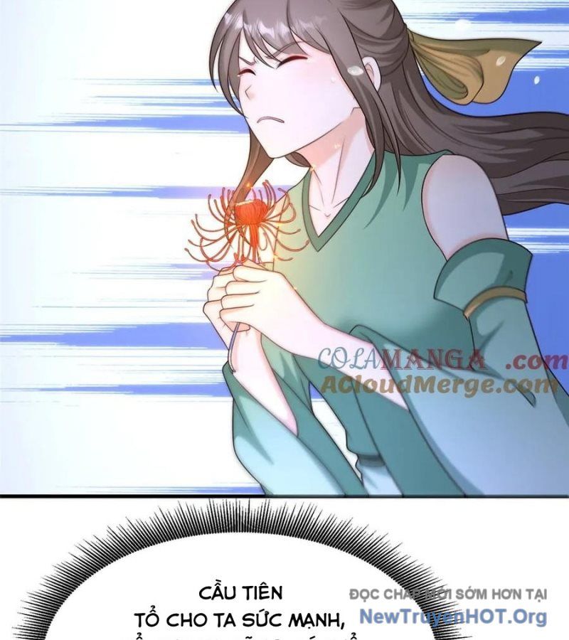 đọc truyện Mục Long Sư Chương 478 ảnh 23 tại Thiên Thai Truyện