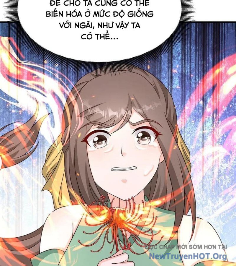 đọc truyện Mục Long Sư Chương 478 ảnh 24 tại Thiên Thai Truyện