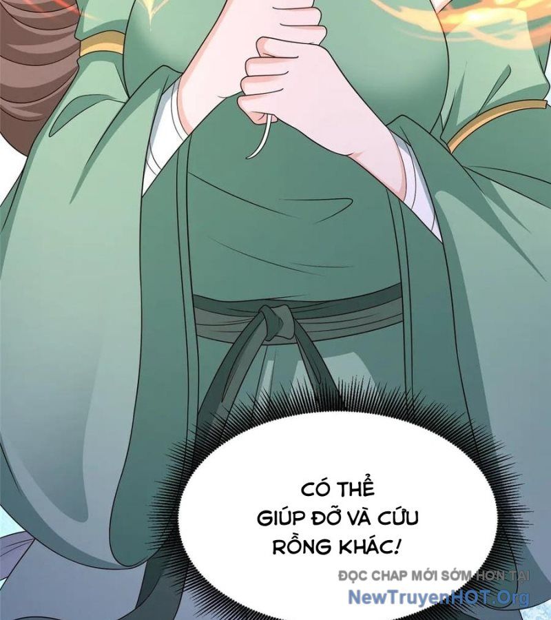 đọc truyện Mục Long Sư Chương 478 ảnh 25 tại Thiên Thai Truyện