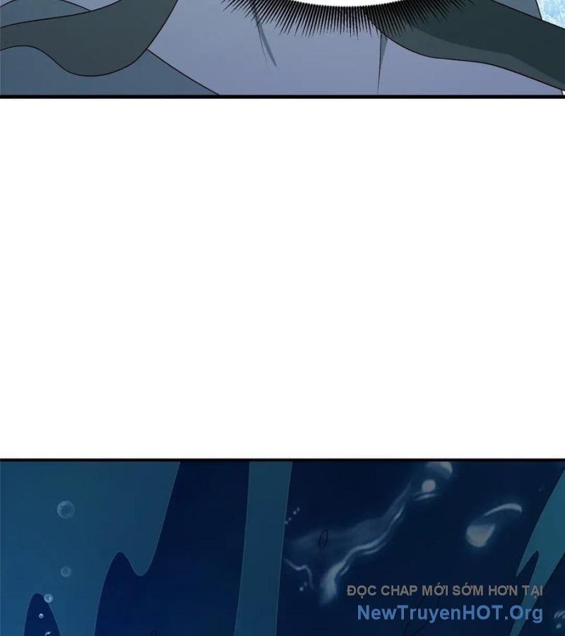 đọc truyện Mục Long Sư Chương 478 ảnh 26 tại Thiên Thai Truyện