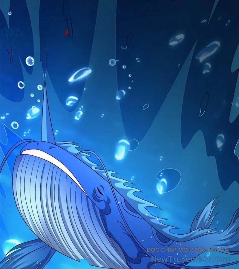 đọc truyện Mục Long Sư Chương 478 ảnh 27 tại Thiên Thai Truyện