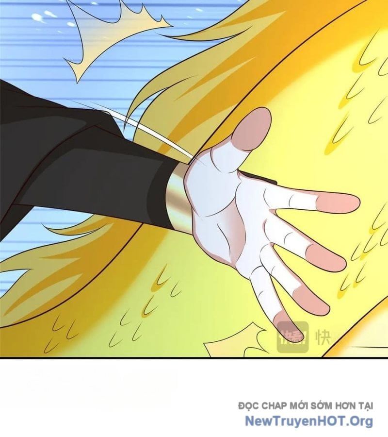 đọc truyện Mục Long Sư Chương 478 ảnh 29 tại Thiên Thai Truyện