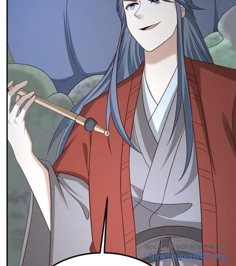 đọc truyện Mục Long Sư Chương 478 ảnh 33 tại Thiên Thai Truyện