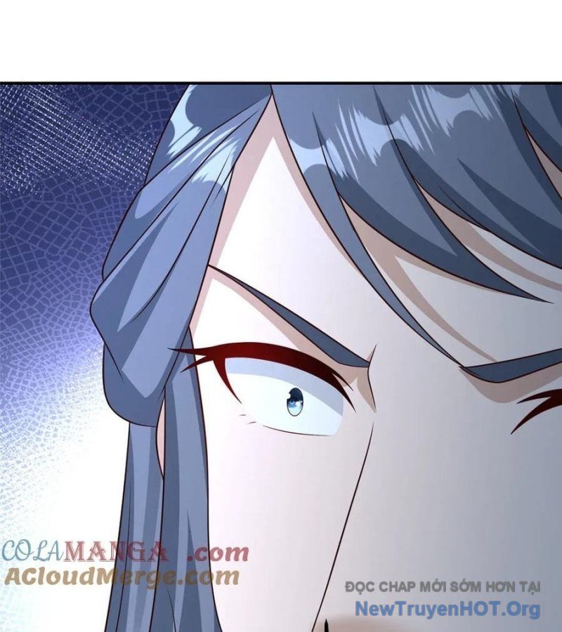 đọc truyện Mục Long Sư Chương 478 ảnh 35 tại Thiên Thai Truyện