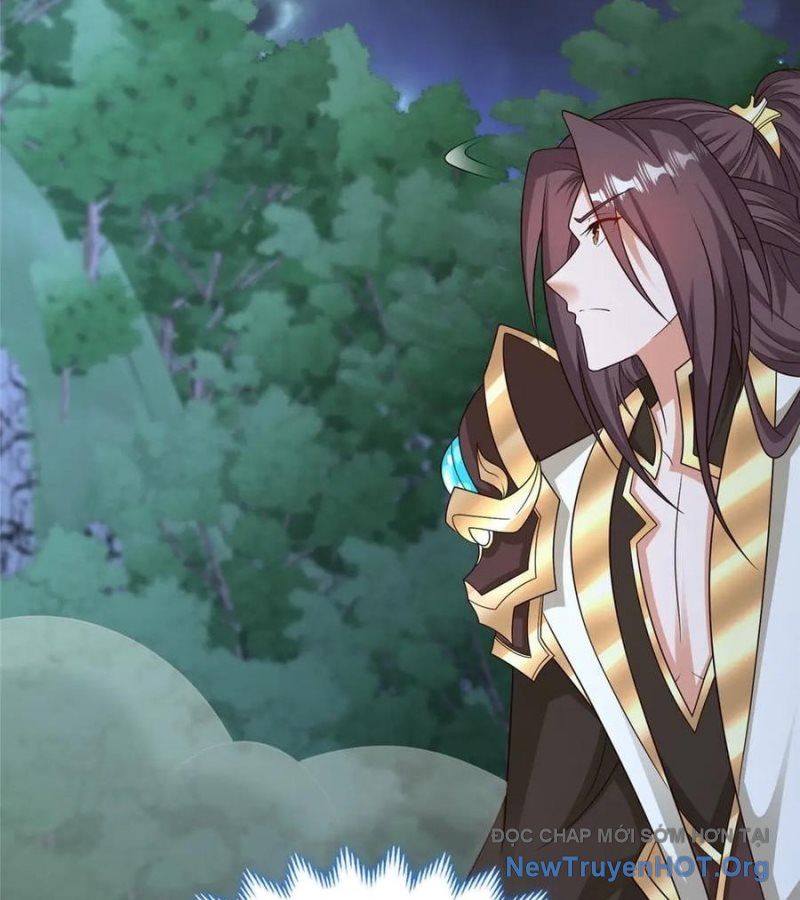 đọc truyện Mục Long Sư Chương 478 ảnh 37 tại Thiên Thai Truyện