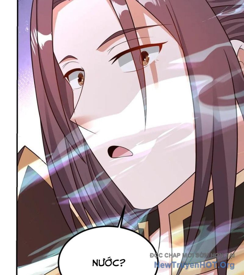 đọc truyện Mục Long Sư Chương 478 ảnh 39 tại Thiên Thai Truyện