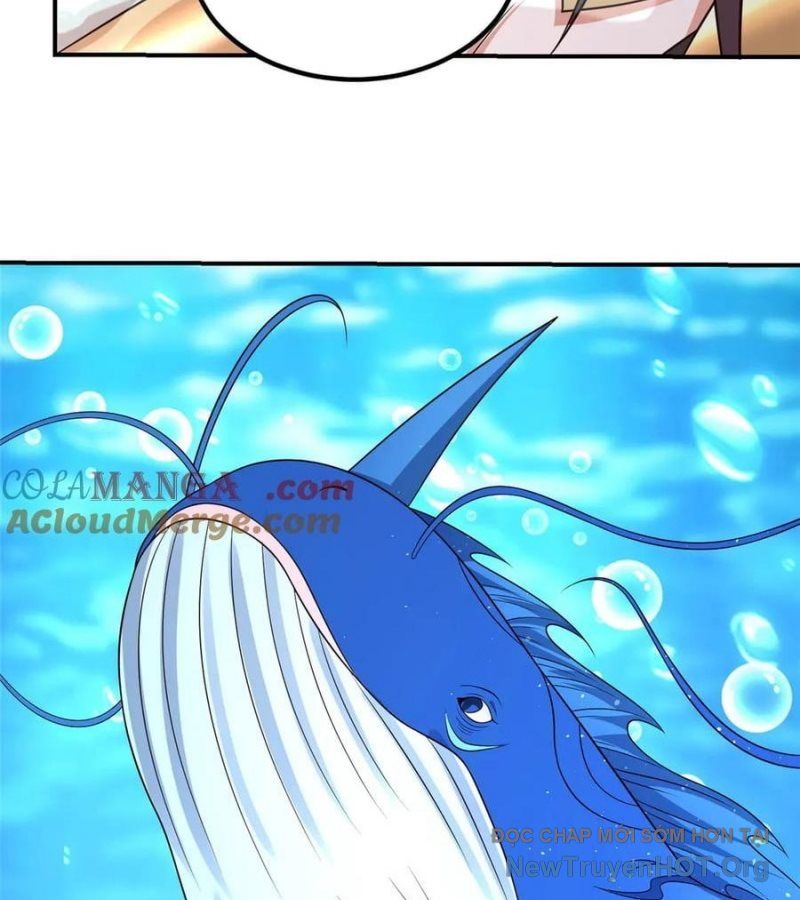 đọc truyện Mục Long Sư Chương 478 ảnh 40 tại Thiên Thai Truyện