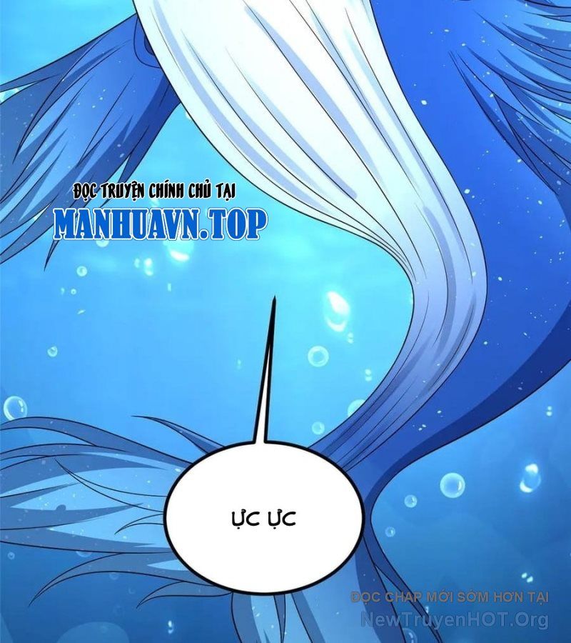 đọc truyện Mục Long Sư Chương 478 ảnh 41 tại Thiên Thai Truyện