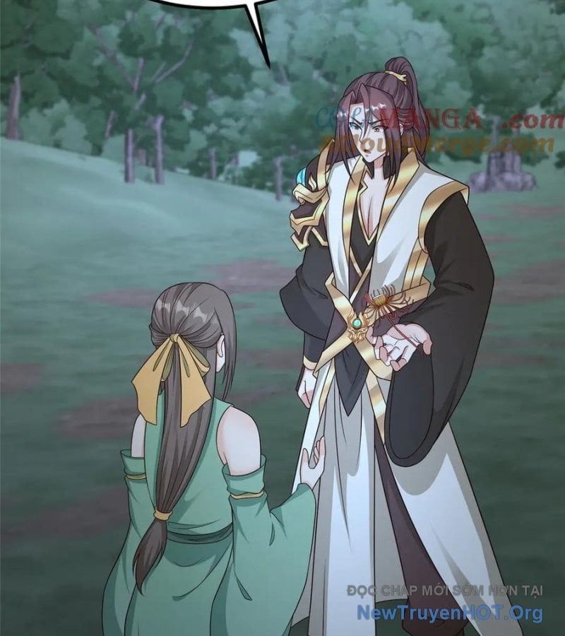 đọc truyện Mục Long Sư Chương 478 ảnh 6 tại Thiên Thai Truyện