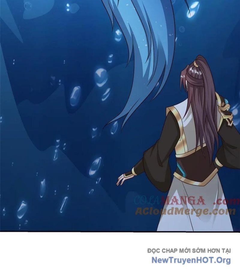 đọc truyện Mục Long Sư Chương 478 ảnh 42 tại Thiên Thai Truyện