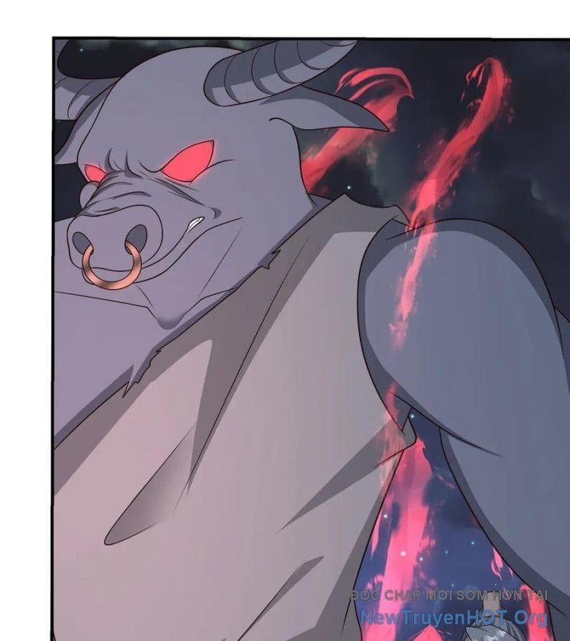 đọc truyện Mục Long Sư Chương 478 ảnh 43 tại Thiên Thai Truyện