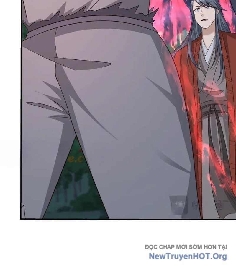 đọc truyện Mục Long Sư Chương 478 ảnh 44 tại Thiên Thai Truyện