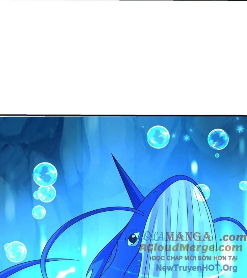 đọc truyện Mục Long Sư Chương 478 ảnh 46 tại Thiên Thai Truyện