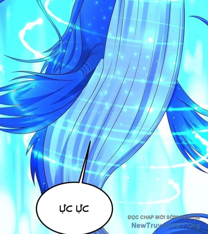 đọc truyện Mục Long Sư Chương 478 ảnh 47 tại Thiên Thai Truyện