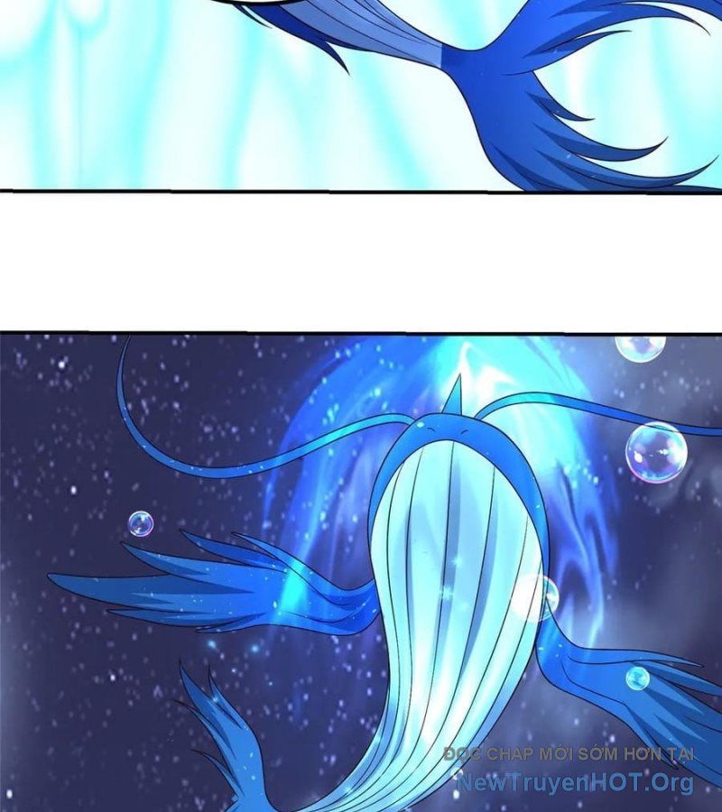 đọc truyện Mục Long Sư Chương 478 ảnh 48 tại Thiên Thai Truyện