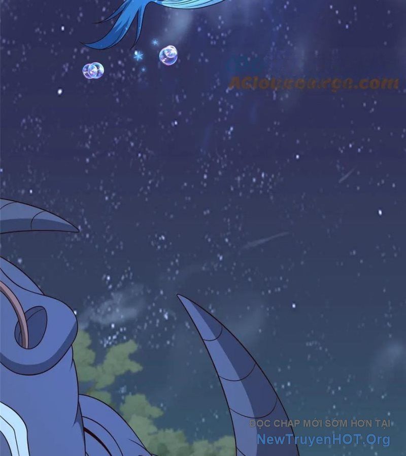 đọc truyện Mục Long Sư Chương 478 ảnh 49 tại Thiên Thai Truyện