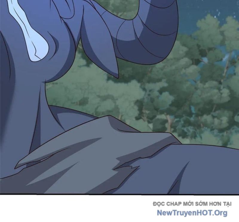 đọc truyện Mục Long Sư Chương 478 ảnh 50 tại Thiên Thai Truyện