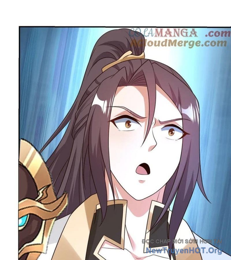 đọc truyện Mục Long Sư Chương 478 ảnh 51 tại Thiên Thai Truyện