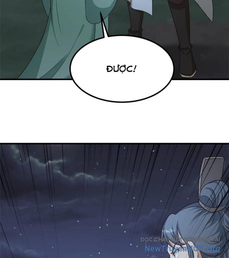 đọc truyện Mục Long Sư Chương 478 ảnh 7 tại Thiên Thai Truyện