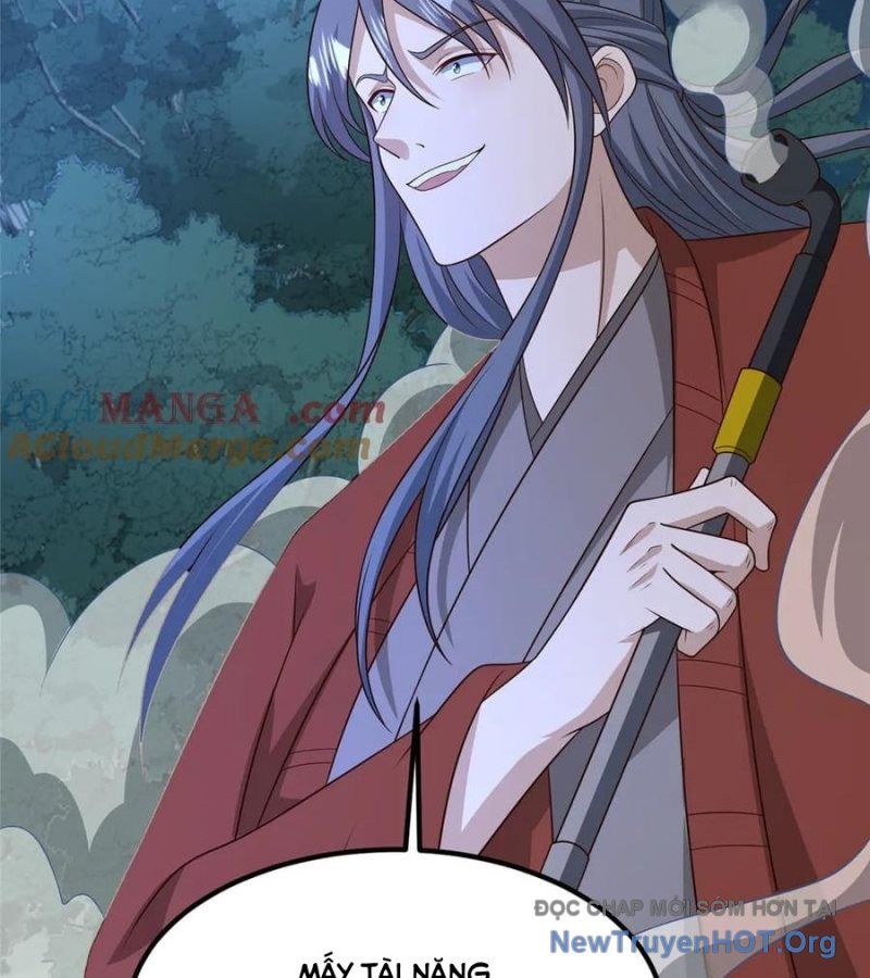 đọc truyện Mục Long Sư Chương 478 ảnh 53 tại Thiên Thai Truyện