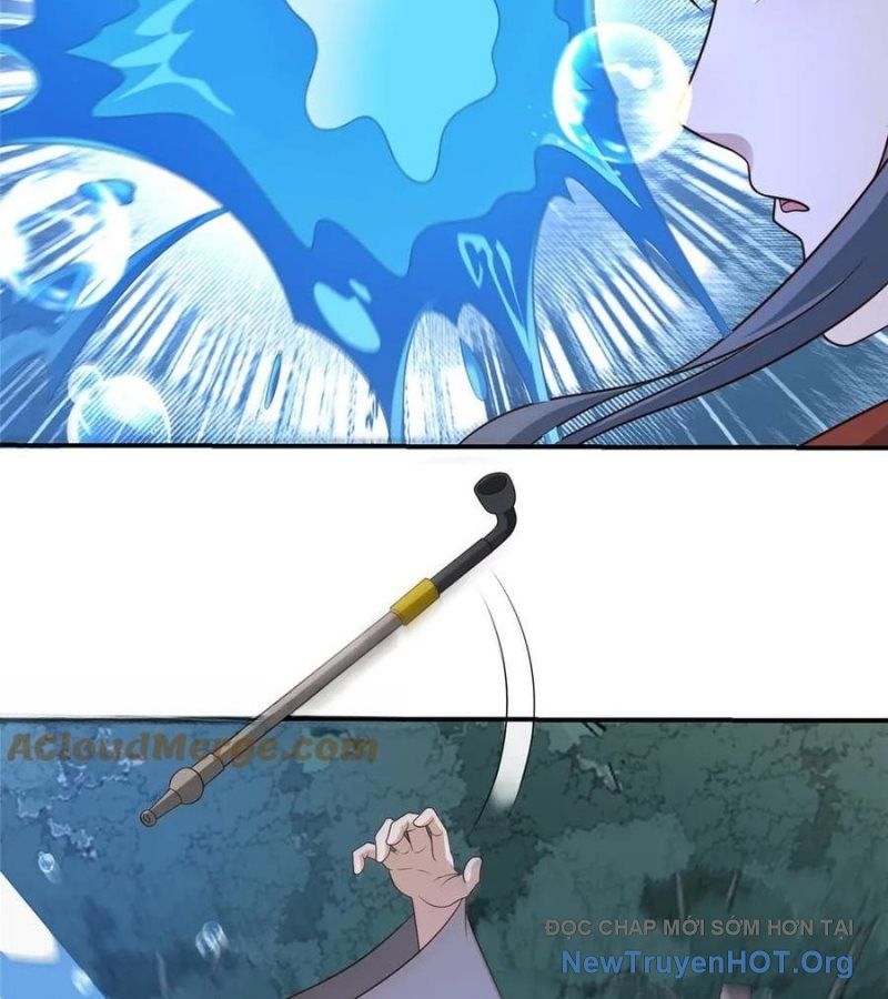 đọc truyện Mục Long Sư Chương 478 ảnh 55 tại Thiên Thai Truyện