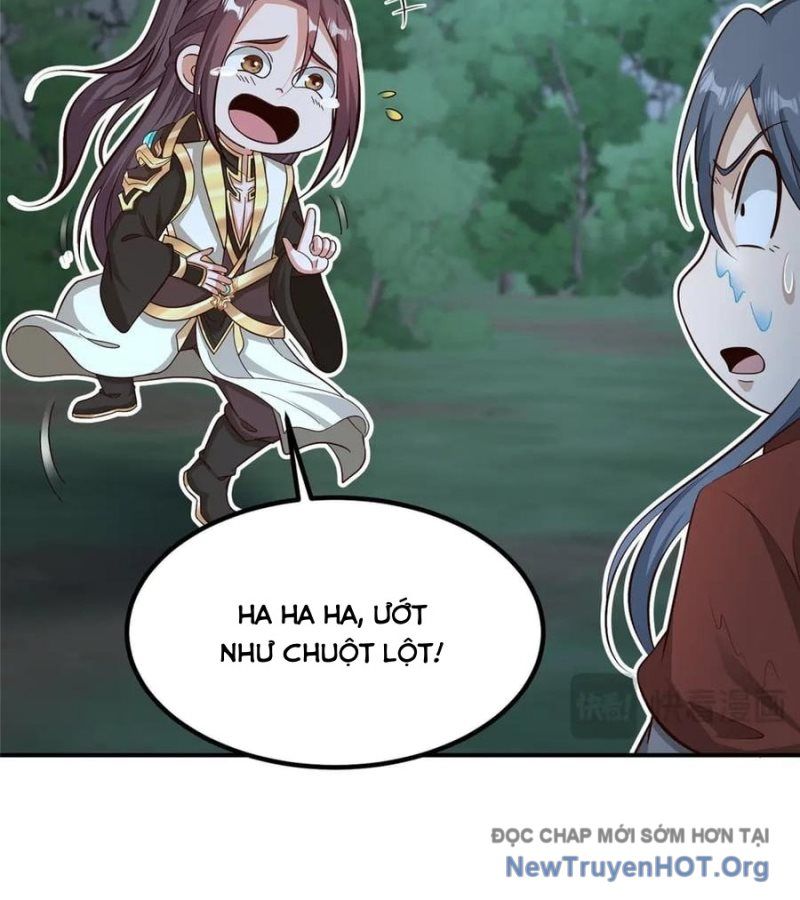 đọc truyện Mục Long Sư Chương 478 ảnh 58 tại Thiên Thai Truyện