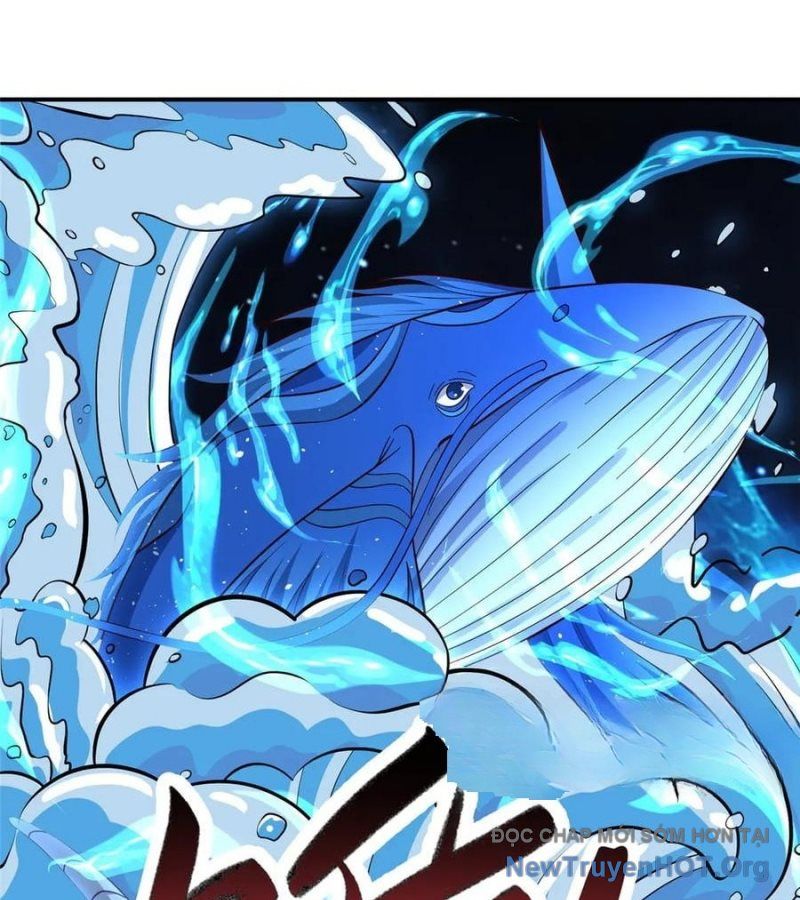 đọc truyện Mục Long Sư Chương 478 ảnh 59 tại Thiên Thai Truyện