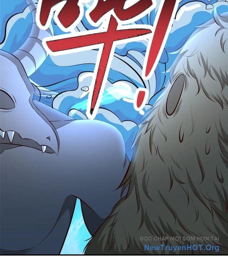 đọc truyện Mục Long Sư Chương 478 ảnh 60 tại Thiên Thai Truyện