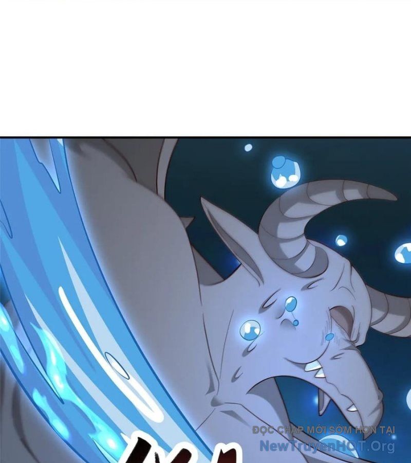 đọc truyện Mục Long Sư Chương 478 ảnh 61 tại Thiên Thai Truyện