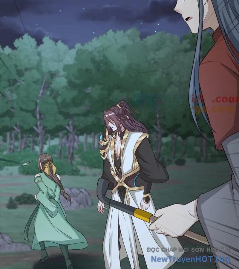 đọc truyện Mục Long Sư Chương 478 ảnh 8 tại Thiên Thai Truyện