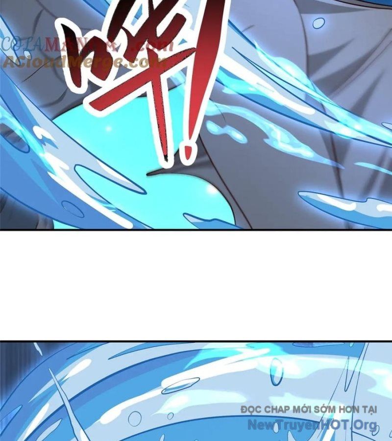 đọc truyện Mục Long Sư Chương 478 ảnh 62 tại Thiên Thai Truyện