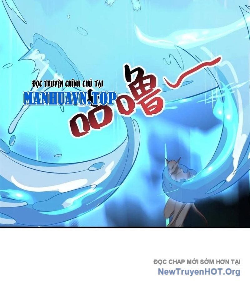 đọc truyện Mục Long Sư Chương 478 ảnh 64 tại Thiên Thai Truyện