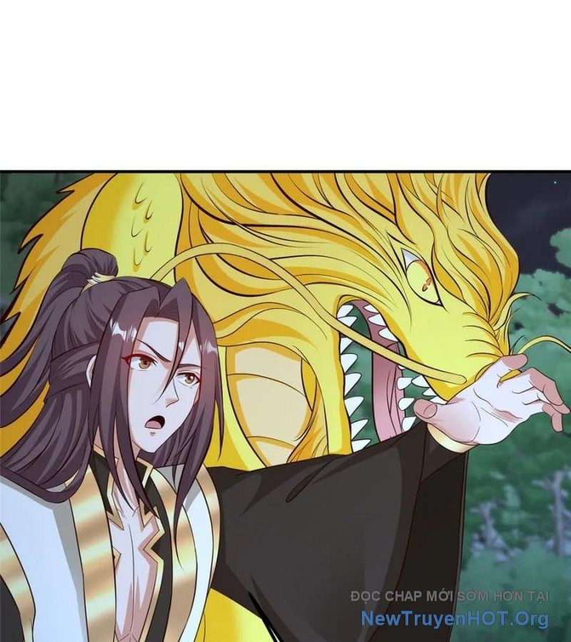 đọc truyện Mục Long Sư Chương 478 ảnh 65 tại Thiên Thai Truyện