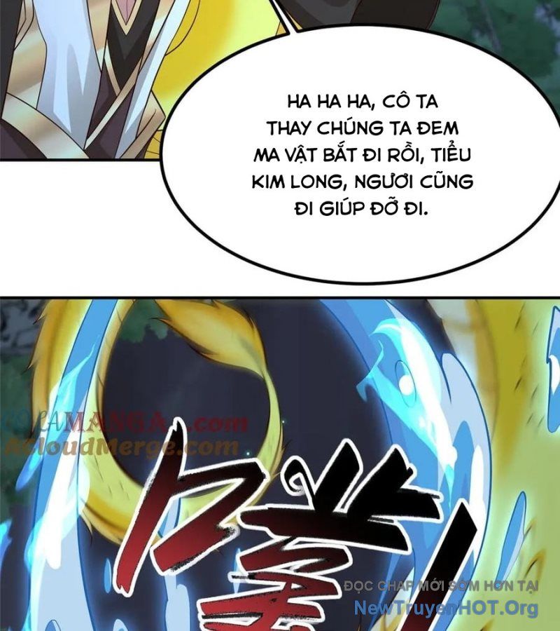 đọc truyện Mục Long Sư Chương 478 ảnh 66 tại Thiên Thai Truyện