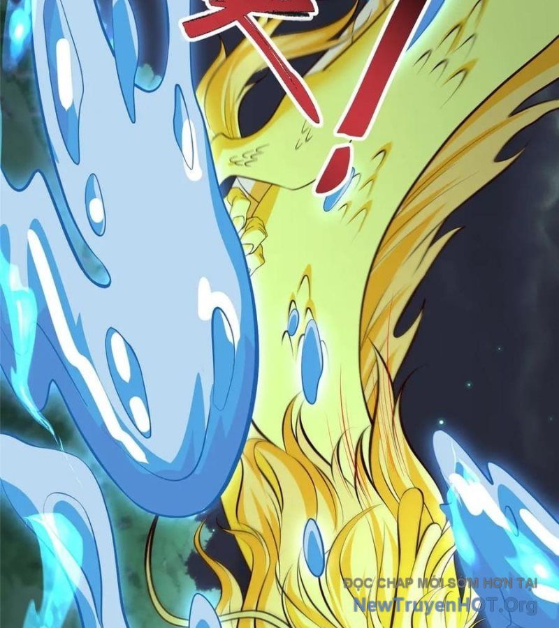 đọc truyện Mục Long Sư Chương 478 ảnh 67 tại Thiên Thai Truyện