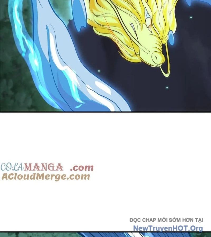 đọc truyện Mục Long Sư Chương 478 ảnh 68 tại Thiên Thai Truyện