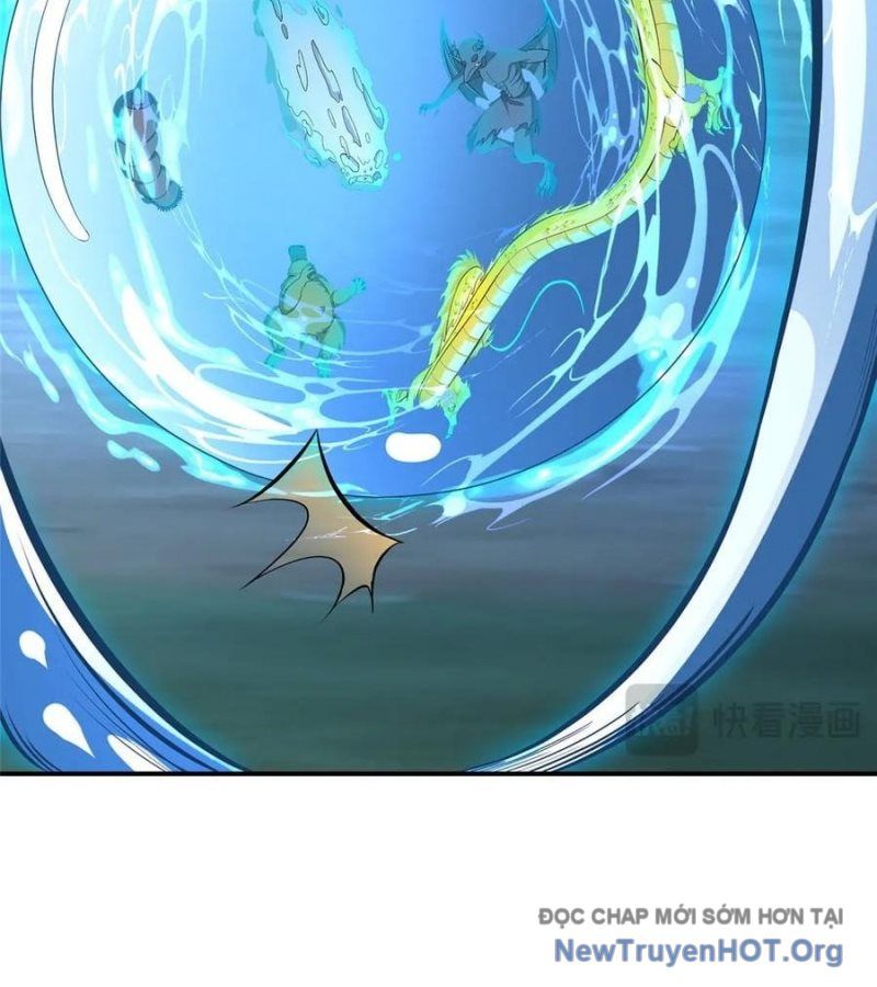 đọc truyện Mục Long Sư Chương 478 ảnh 70 tại Thiên Thai Truyện