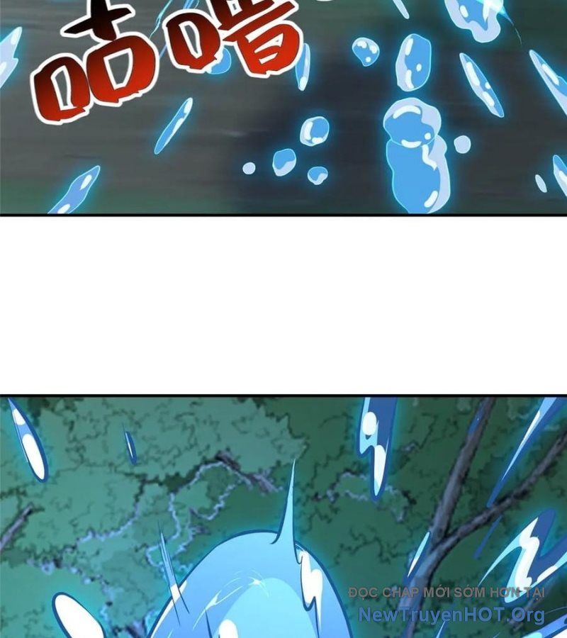 đọc truyện Mục Long Sư Chương 478 ảnh 72 tại Thiên Thai Truyện