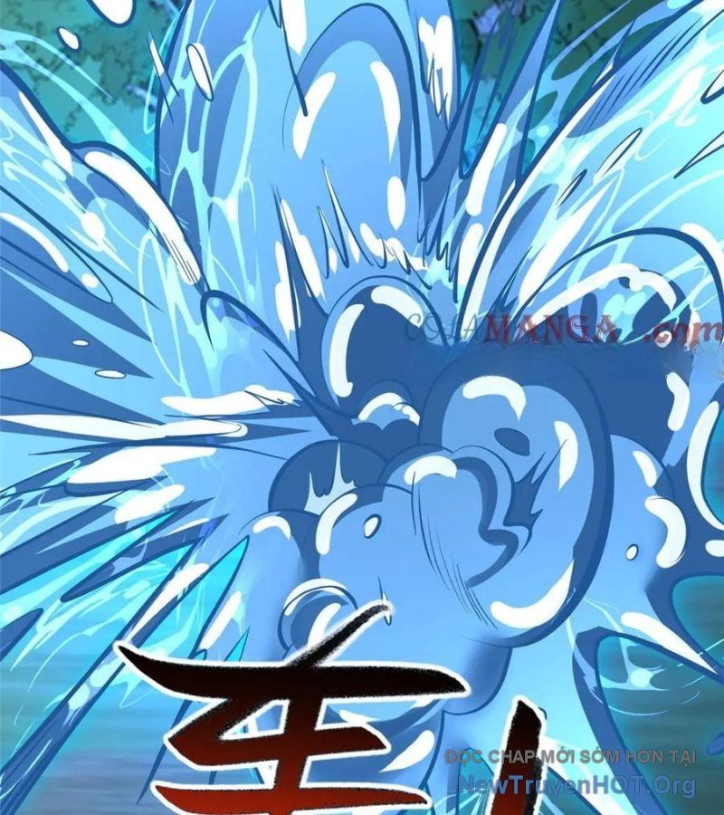 đọc truyện Mục Long Sư Chương 478 ảnh 73 tại Thiên Thai Truyện