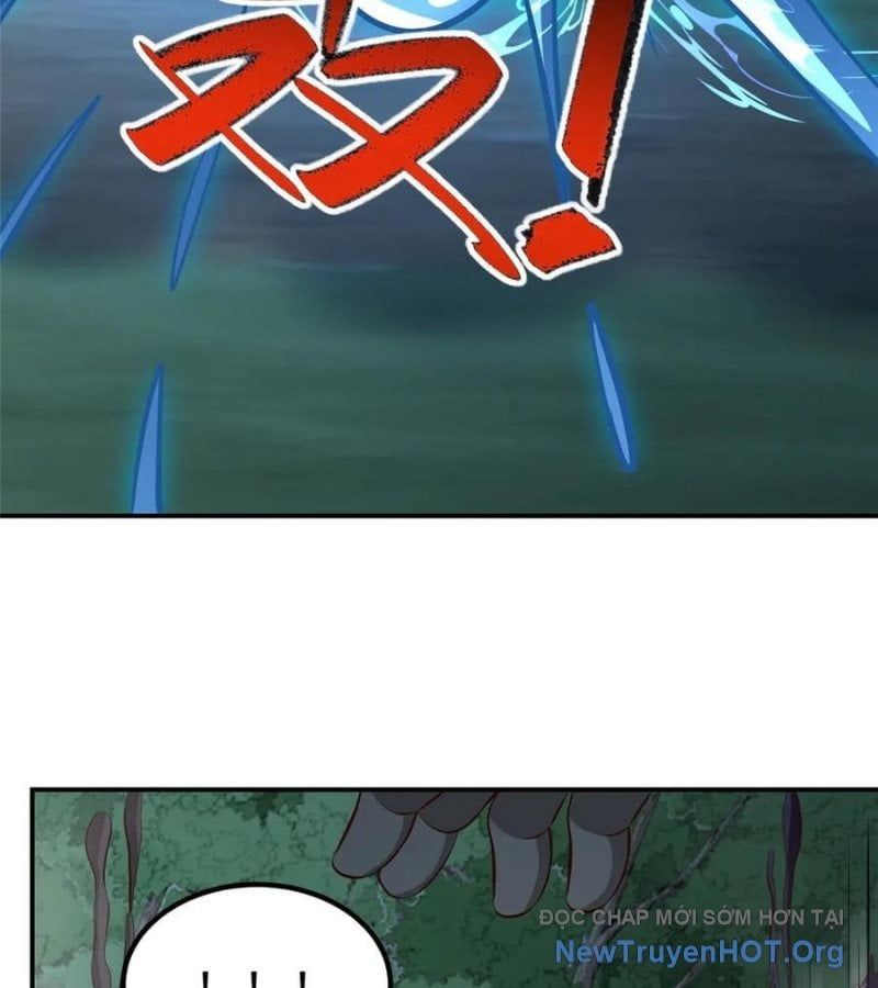 đọc truyện Mục Long Sư Chương 478 ảnh 74 tại Thiên Thai Truyện