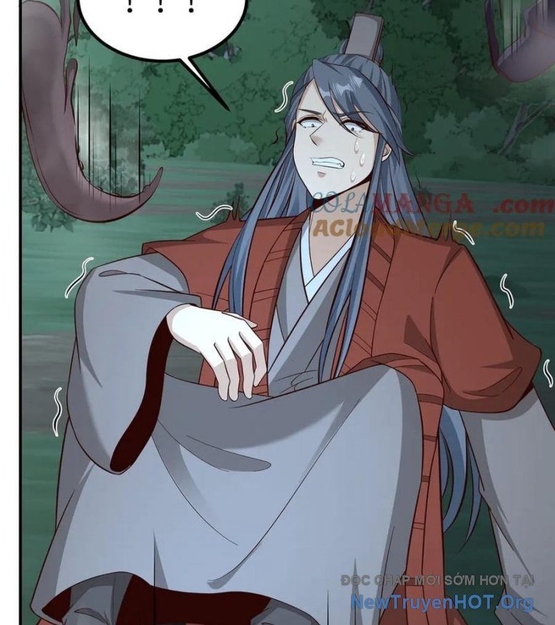 đọc truyện Mục Long Sư Chương 478 ảnh 75 tại Thiên Thai Truyện