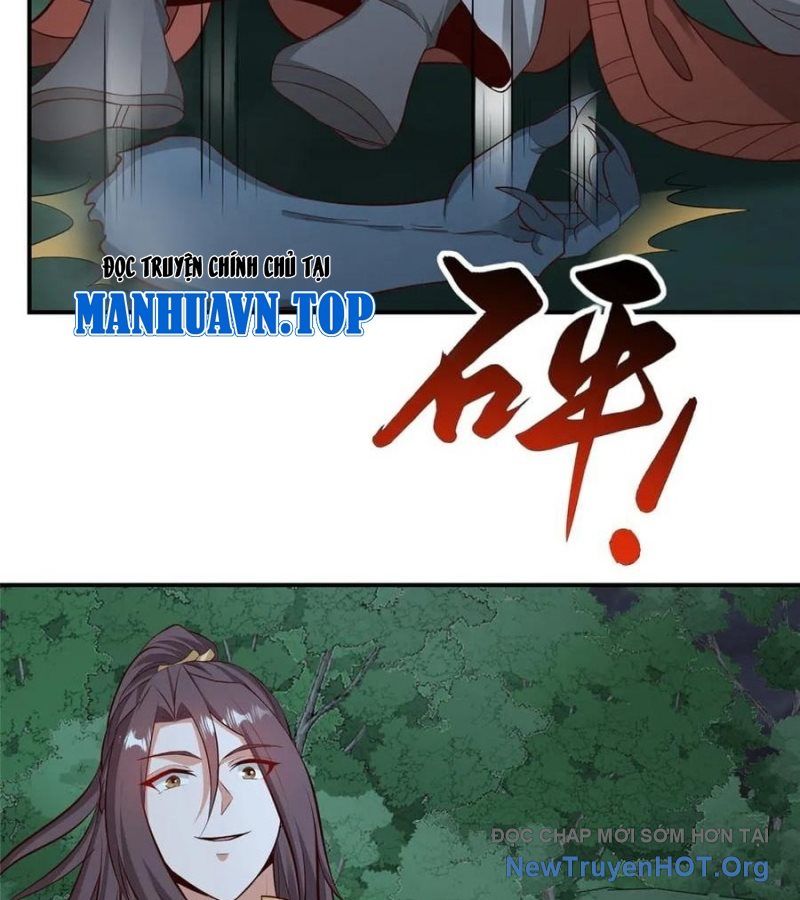 đọc truyện Mục Long Sư Chương 478 ảnh 76 tại Thiên Thai Truyện