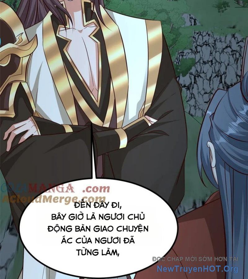 đọc truyện Mục Long Sư Chương 478 ảnh 77 tại Thiên Thai Truyện