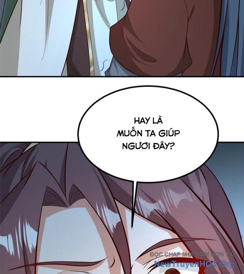 đọc truyện Mục Long Sư Chương 478 ảnh 78 tại Thiên Thai Truyện