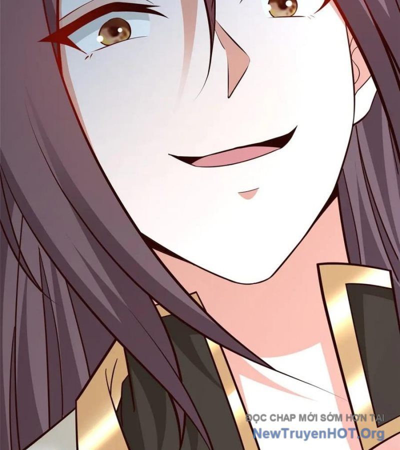 đọc truyện Mục Long Sư Chương 478 ảnh 79 tại Thiên Thai Truyện