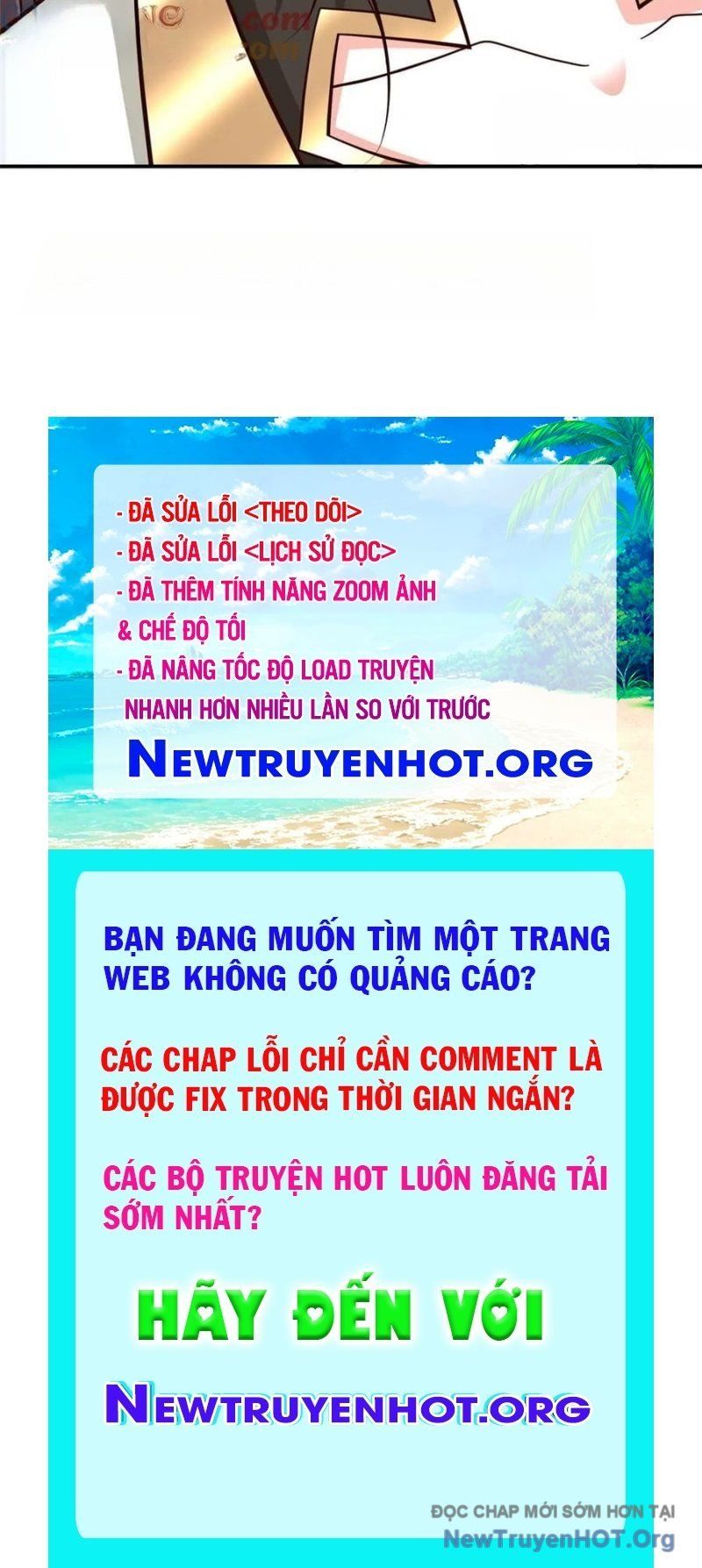 đọc truyện Mục Long Sư Chương 478 ảnh 80 tại Thiên Thai Truyện