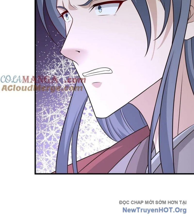 đọc truyện Mục Long Sư Chương 478 ảnh 10 tại Thiên Thai Truyện